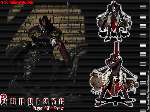 gungrave 07.jpeg